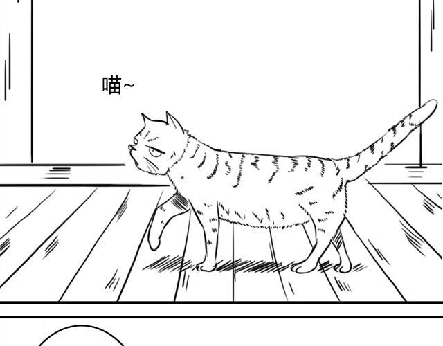 第11话.竟然是摩尔4