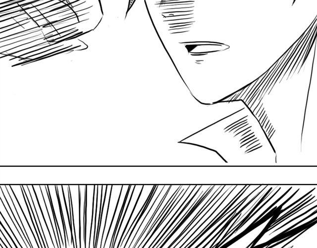 第13话 老大！12