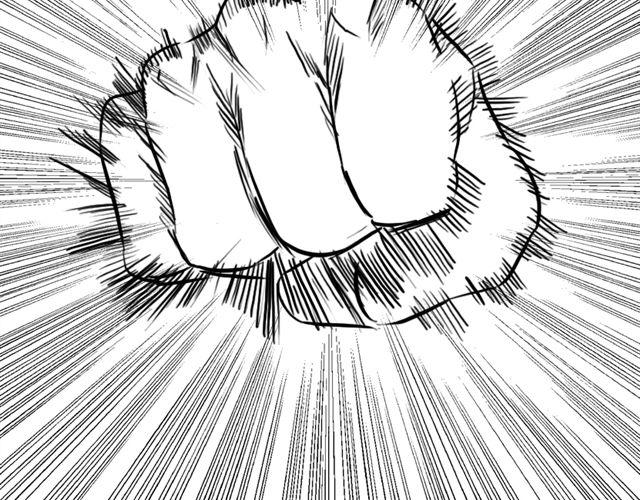 第13话 老大！3