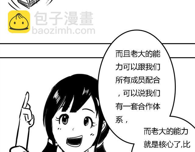 第15话 老大的能力22