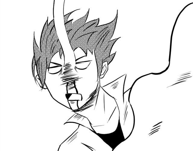 第13话 老大！16