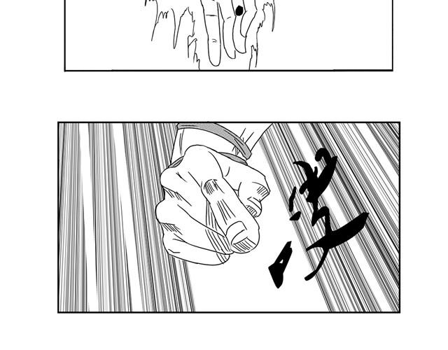 第2话 兄弟！带我回你家21