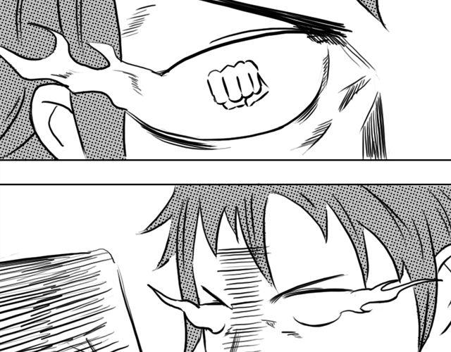 第13话 老大！11