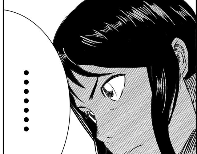 第5话 真的是狼人19