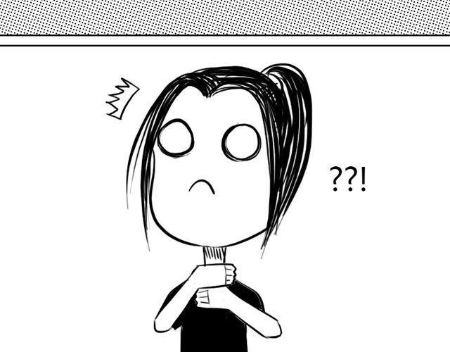 第8话 给谷澈吃的小药丸28