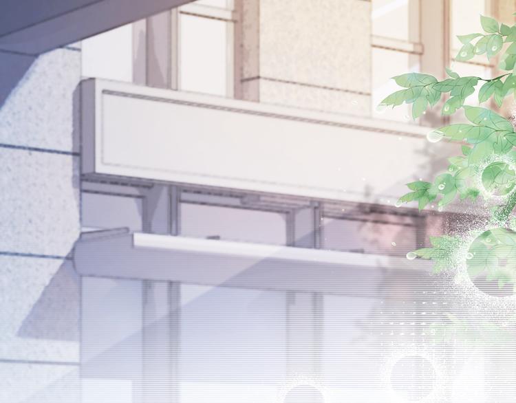 第15话 吃醋狂魔？13