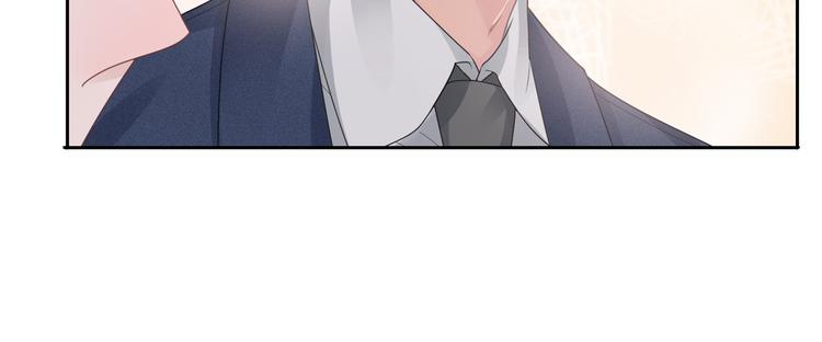 第3话 时间回溯？！35
