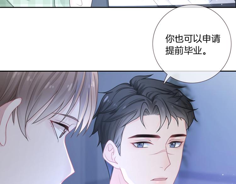 第12话 出门约会？32