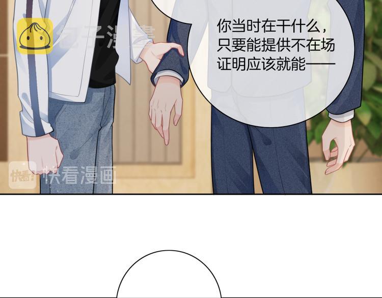 第5话 你的心6