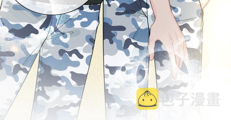 第7话 回忆中的温暖94
