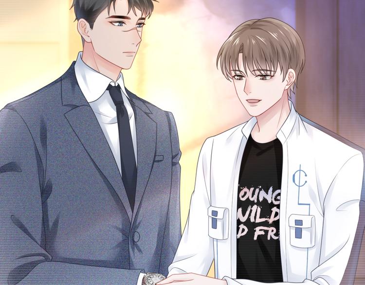 第14话 时间回溯之谜77