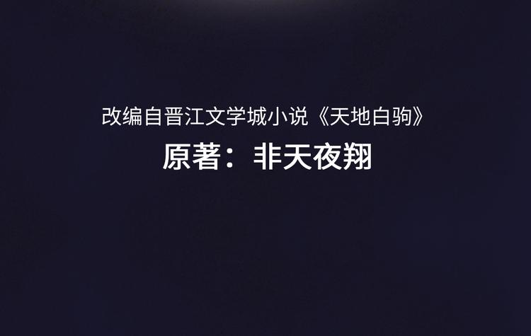 人物档案揭秘11