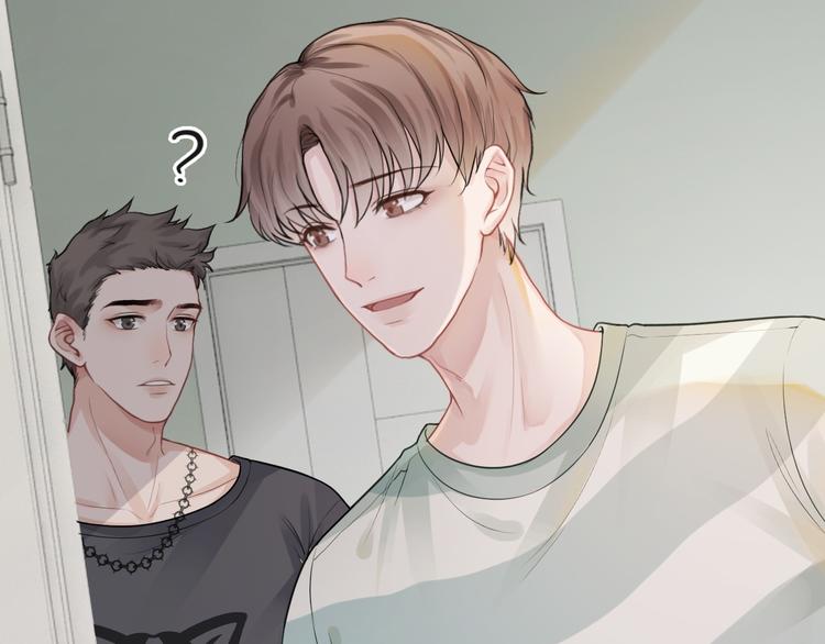 第3话 时间回溯？！81