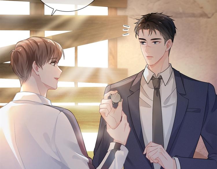 第3话 时间回溯？！63