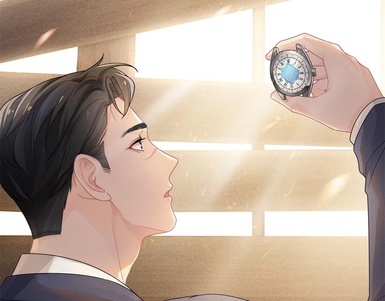第3话 时间回溯？！48