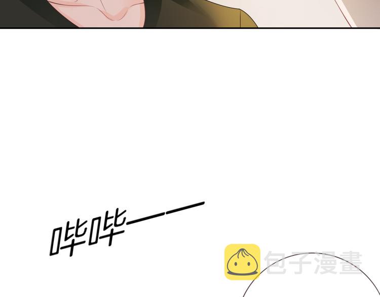 第7话 回忆中的温暖62