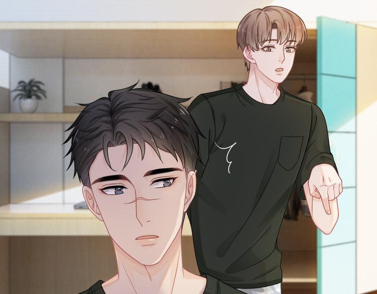第8话 他的秘密45
