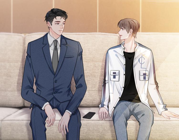 第2话 你还会离开吗78