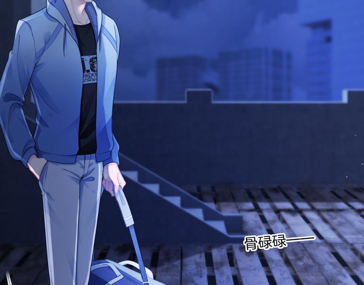 第7话 回忆中的温暖29