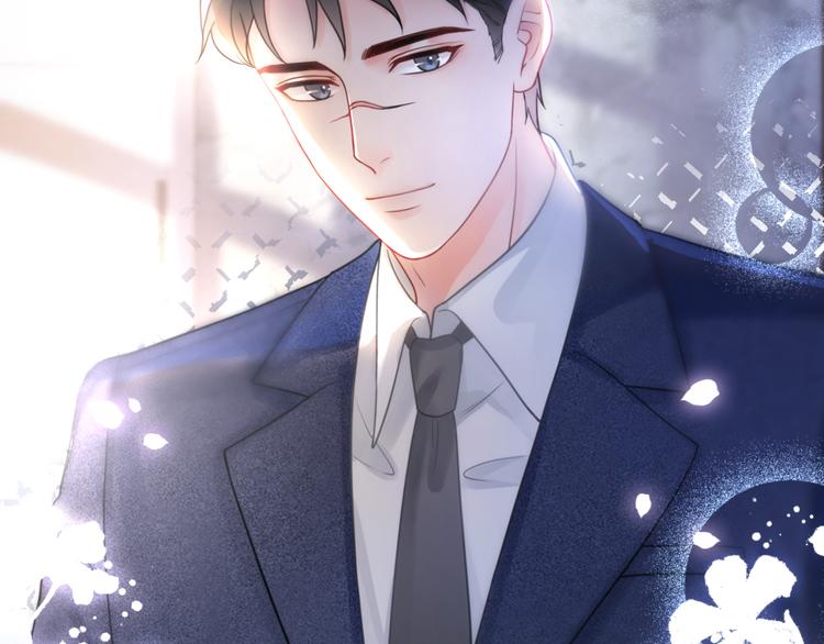第14话 时间回溯之谜91