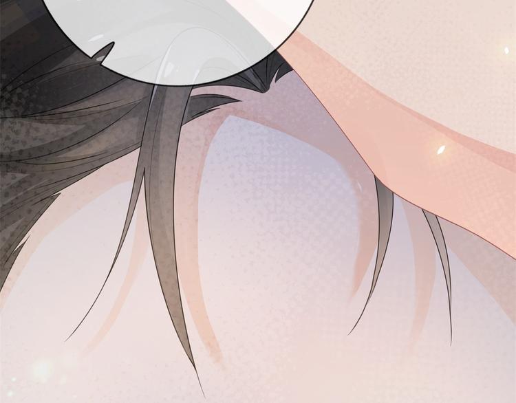 第3话 时间回溯？！52