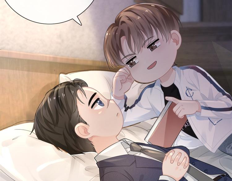 第3话 时间回溯？！103