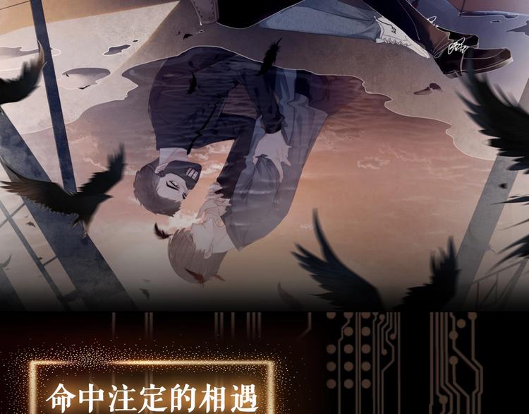 预热 陪伴你度过岁月长河1