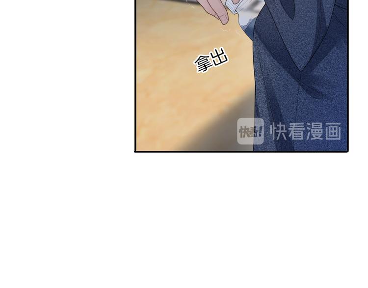 第2话 你还会离开吗25