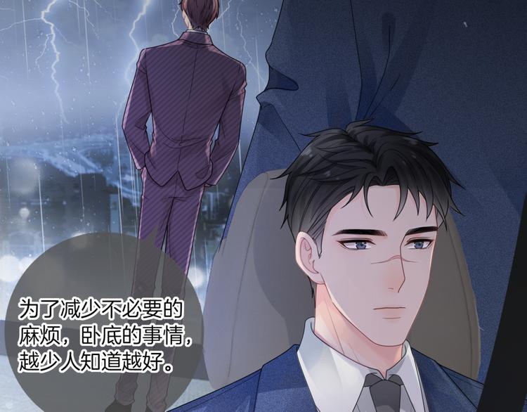 第5话 你的心30
