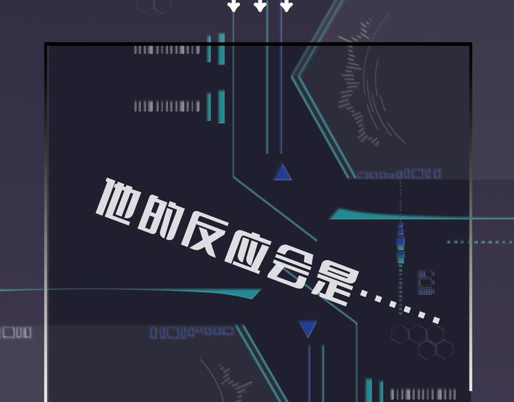 第10话 你们的关系有多好？87