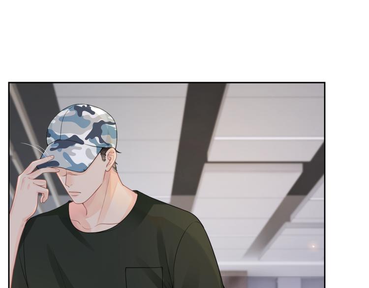 第7话 回忆中的温暖82