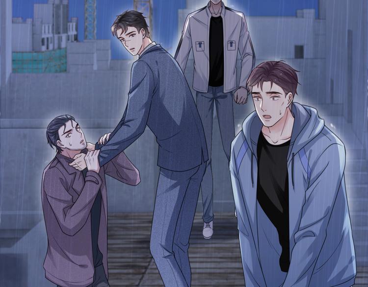 第9话 千钧一发39