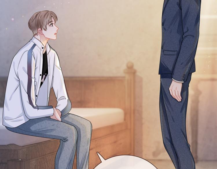 第14话 时间回溯之谜33