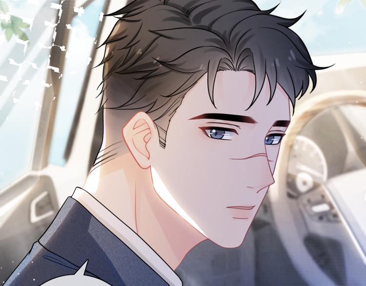 第15话 吃醋狂魔？96