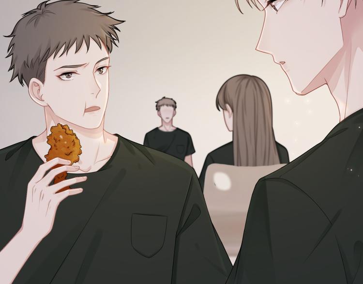 第7话 回忆中的温暖71