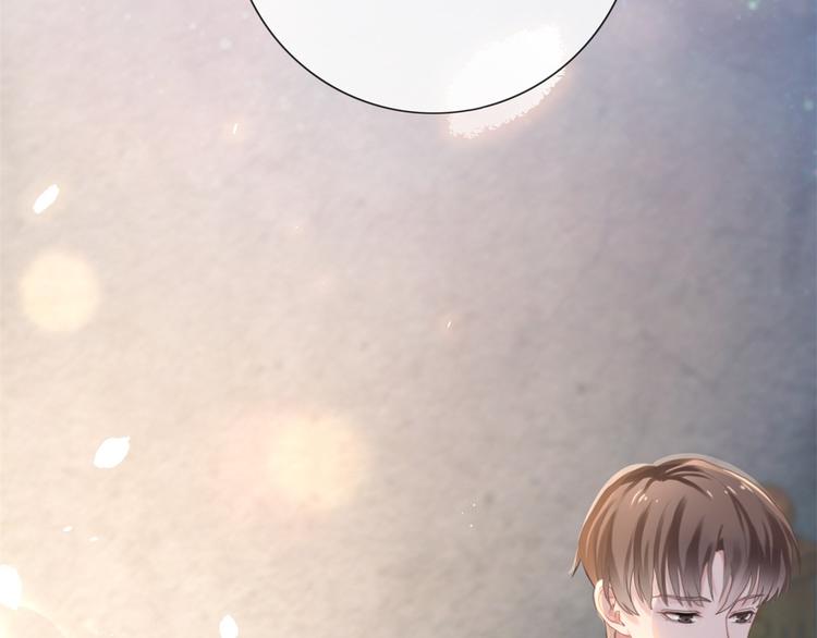 第3话 时间回溯？！98