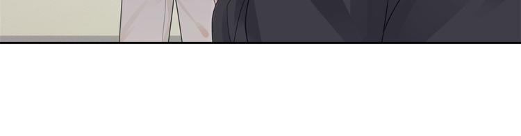 第3话 时间回溯？！92