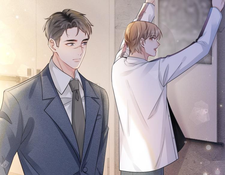 第3话 时间回溯？！18