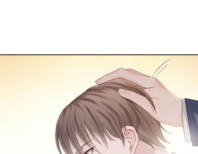 第3话 时间回溯？！27
