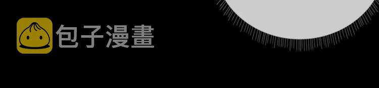 第10话 你们的关系有多好？66