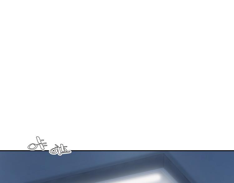 第六话 探寻秘密34