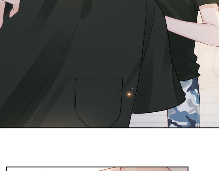 第7话 回忆中的温暖90