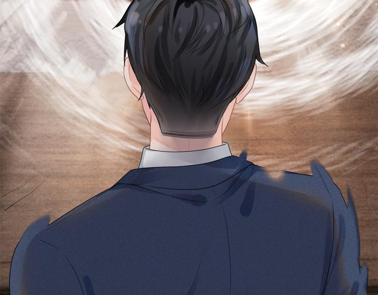 第3话 时间回溯？！138