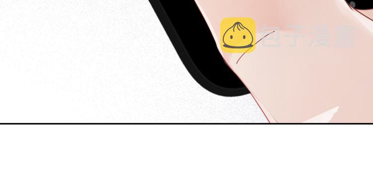 第3话 时间回溯？！158
