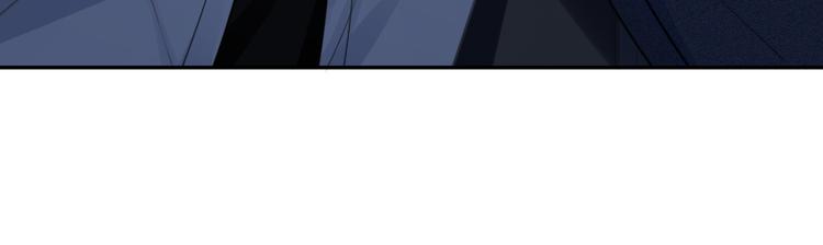 第2话 你还会离开吗22