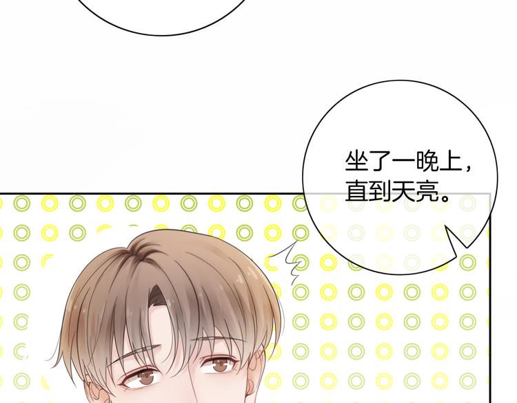 第5话 你的心18