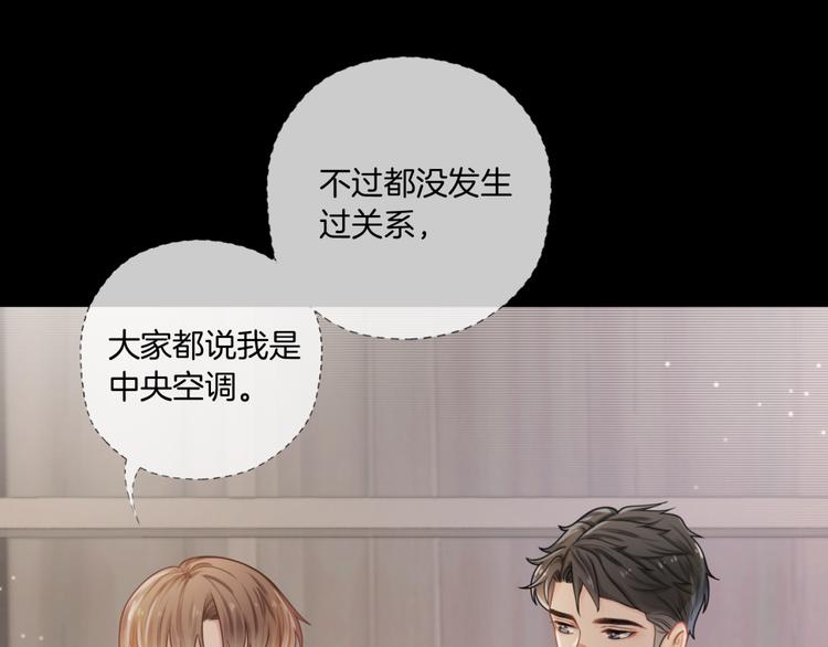 第10话 你们的关系有多好？75