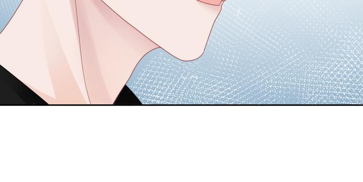 第11话 同床共枕？48