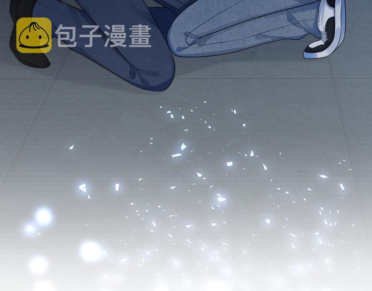 第5话 你的心93