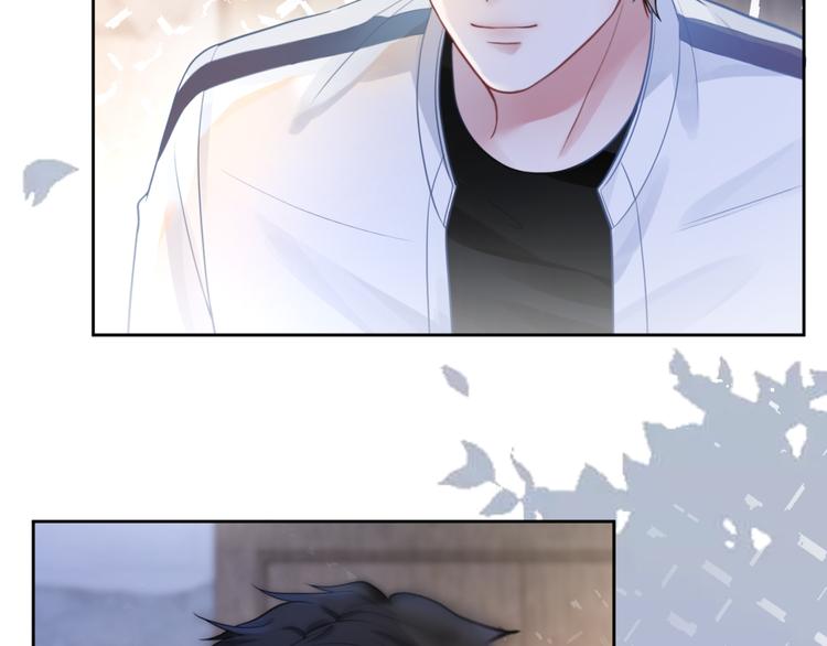 第14话 时间回溯之谜85